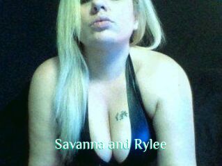 Savanna_and_Rylee