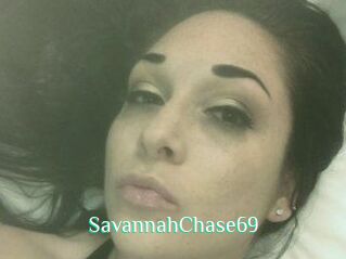 SavannahChase69