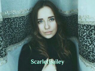 ScarletBailey