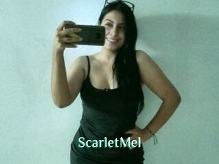 ScarletMel