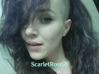 ScarletRose21