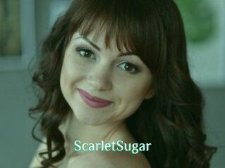 ScarletSugar