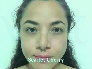 Scarlet_Cherry