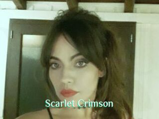 Scarlet_Crimson