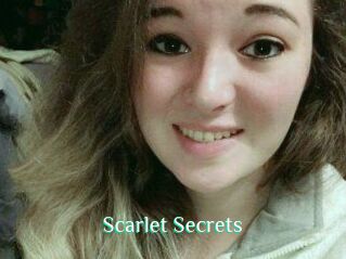 Scarlet_Secrets