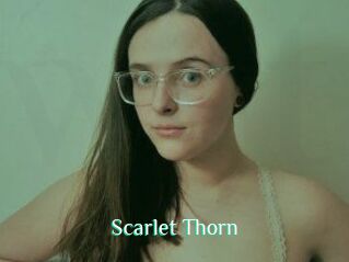 Scarlet_Thorn