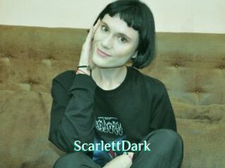 ScarlettDark