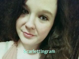 Scarlett_Ingram