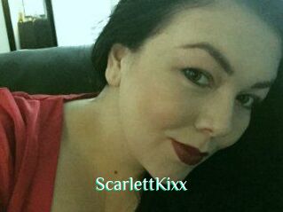 ScarlettKixx