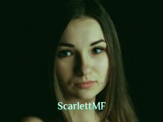 ScarlettMF