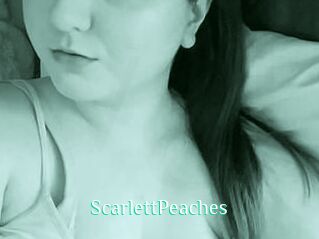 ScarlettPeaches