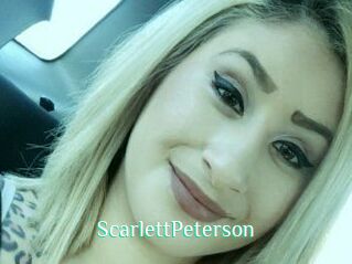 Scarlett_Peterson