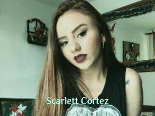 Scarlett_Cortez