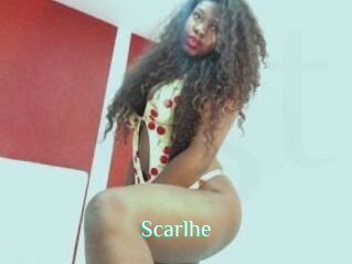 Scarlhe