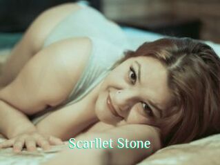 Scarllet_Stone