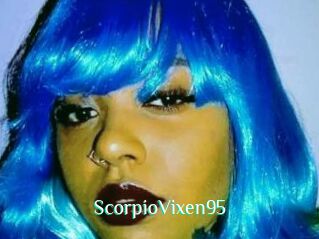 ScorpioVixen95