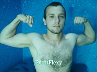 ScottFlexy