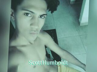 ScottHumboldt