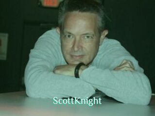 ScottKnight