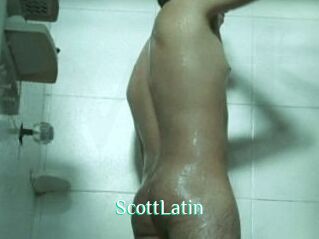 Scott_Latin