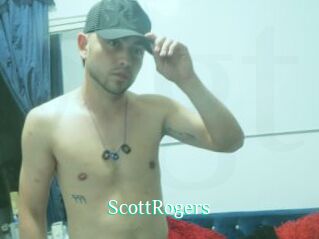 ScottRogers