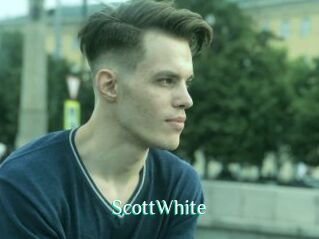 Scott_White