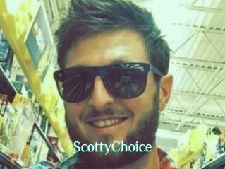 ScottyChoice