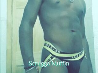 Scrugga_Muffin