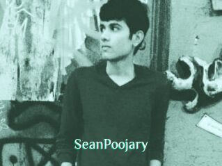 Sean_Poojary