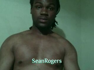 Sean_Rogers