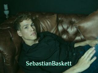 SebastianBaskett