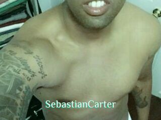 SebastianCarter