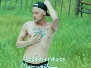 Sebastian_Mason