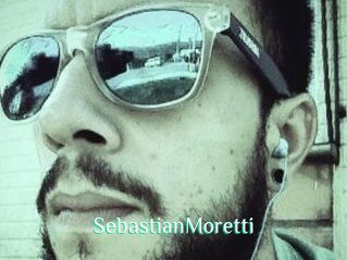 Sebastian_Moretti