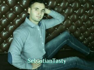 SebastianTasty