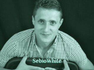 SebioWhite