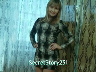 SecretStory231