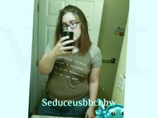 Seduceusbbcbbw