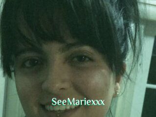 SeeMariexxx