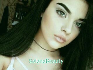 SelenaBeauty