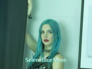 SelenaBlueMoon