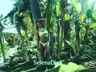 SelenaDice