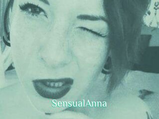 SensualAnna