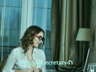 SensualSecretary4Y