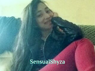 Sensual_Shyza