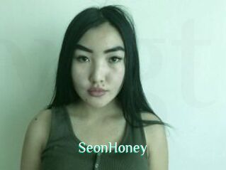 SeonHoney