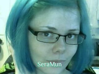 SeraMun