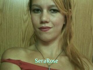 SeraRose