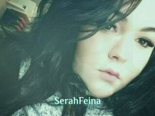 Serah_Feina