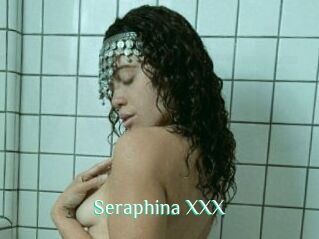 Seraphina_XXX